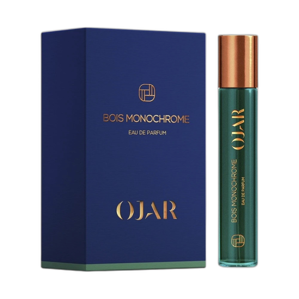 OJAR BOIS MONOCHROME edp 15ml