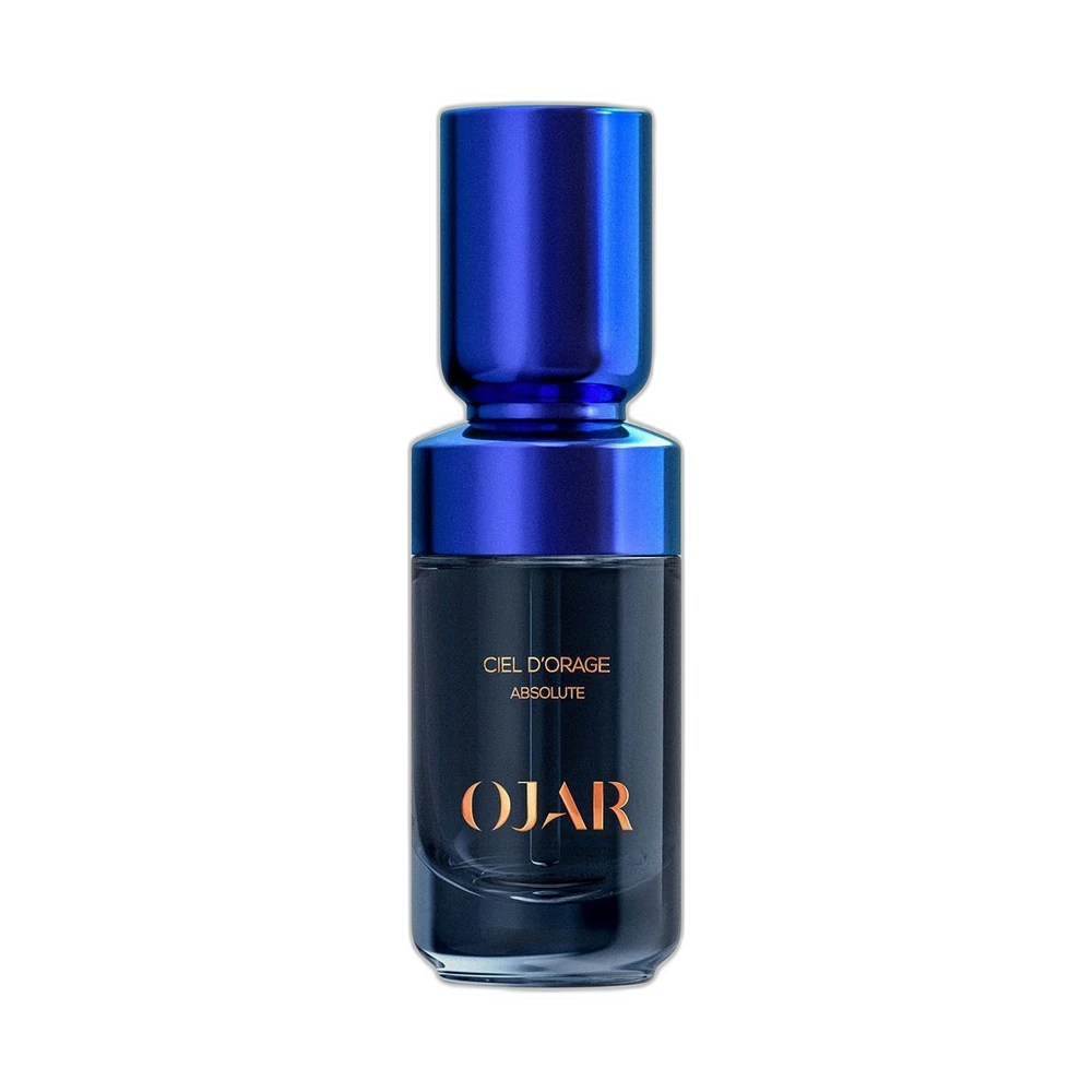 OJAR CIEL DORAGE 20ml oil тестер