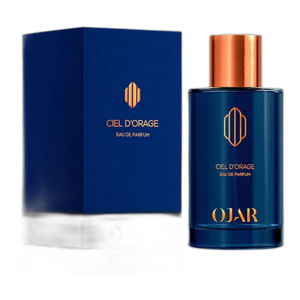 OJAR CIEL DORAGE 100ml
