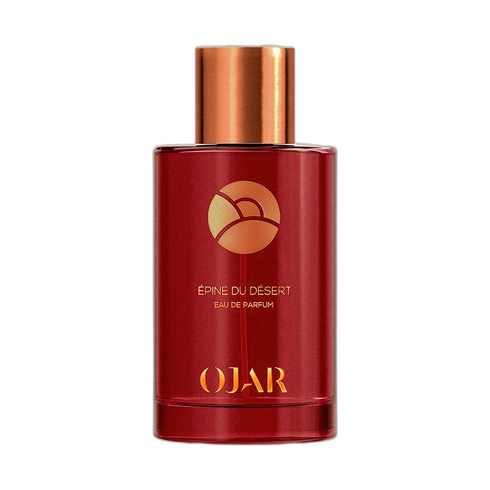 OJAR EPINE DU DESERT edp 100ml TESTER