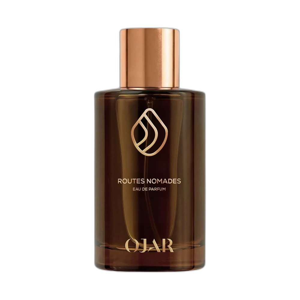 OJAR ROUTES NOMADES 100ml тестер