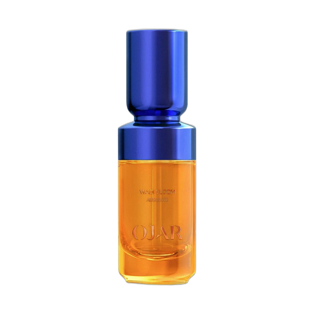 OJAR WADI BLOOM 20ml parfume oil TESTER