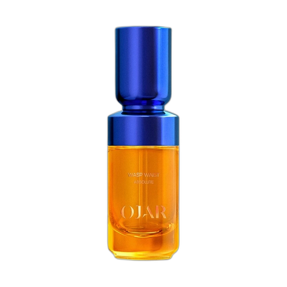 OJAR WASP WAIST 20ml parfume oil