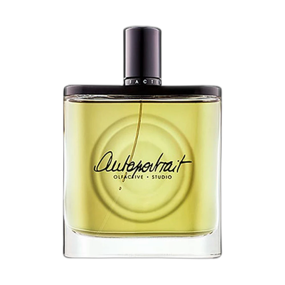 OLFACTIVE STUDIO AUTOPORTRAIT edp 100ml TESTER