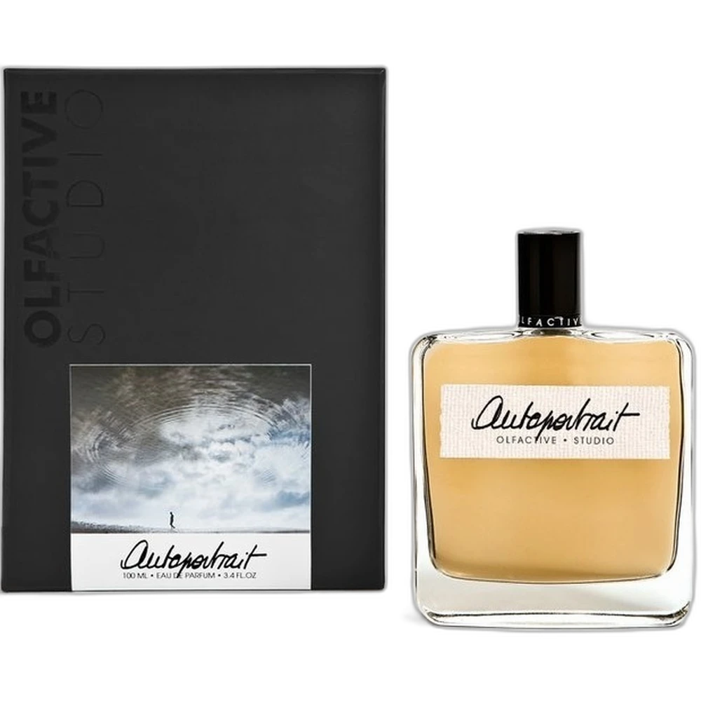 OLFACTIVE STUDIO AUTOPORTRAIT edp 100ml