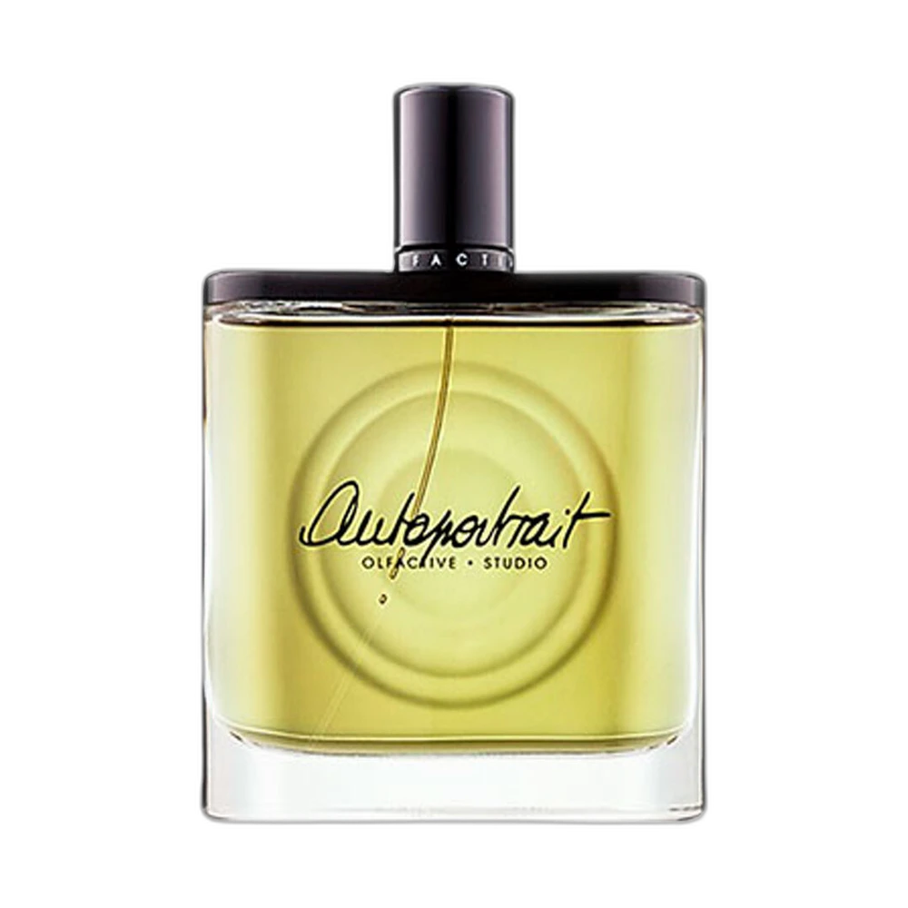 OLFACTIVE STUDIO AUTOPORTRAIT 50ml