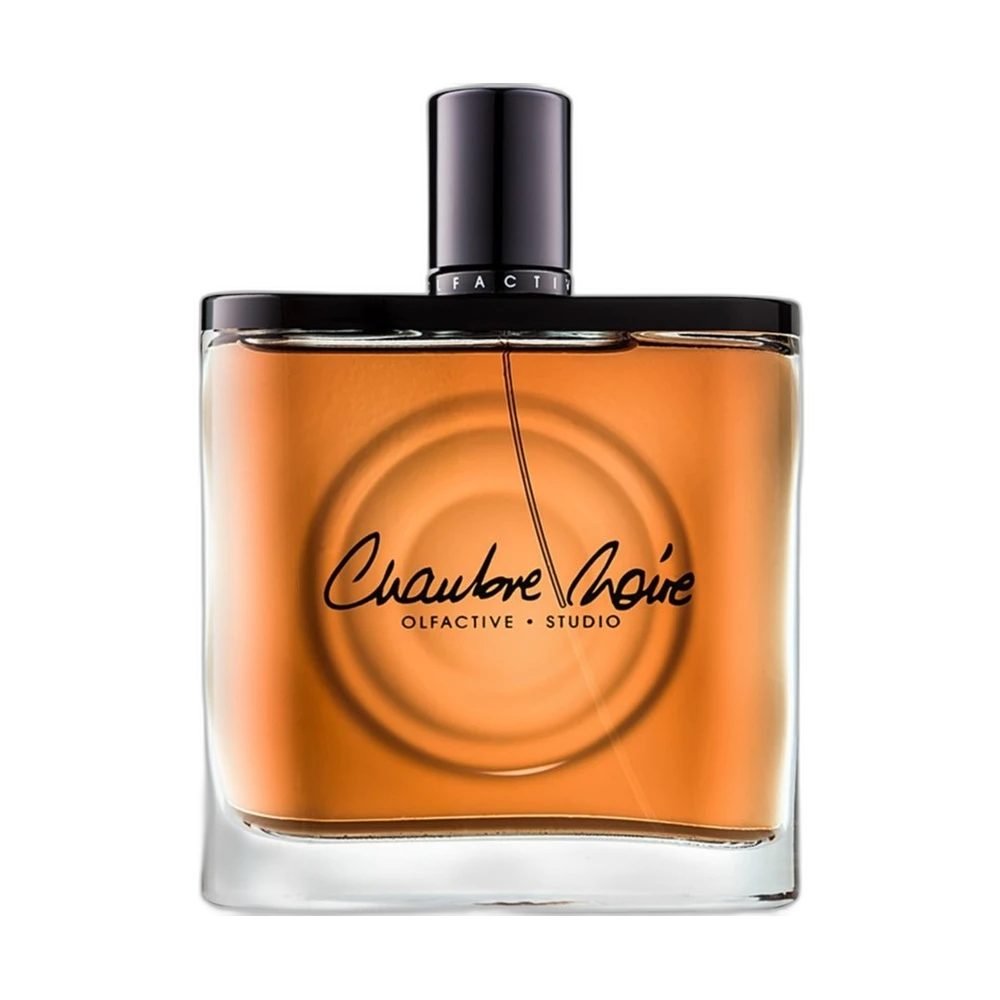 OLFACTIVE STUDIO CHAMBRE NOIR edp 100ml TESTER