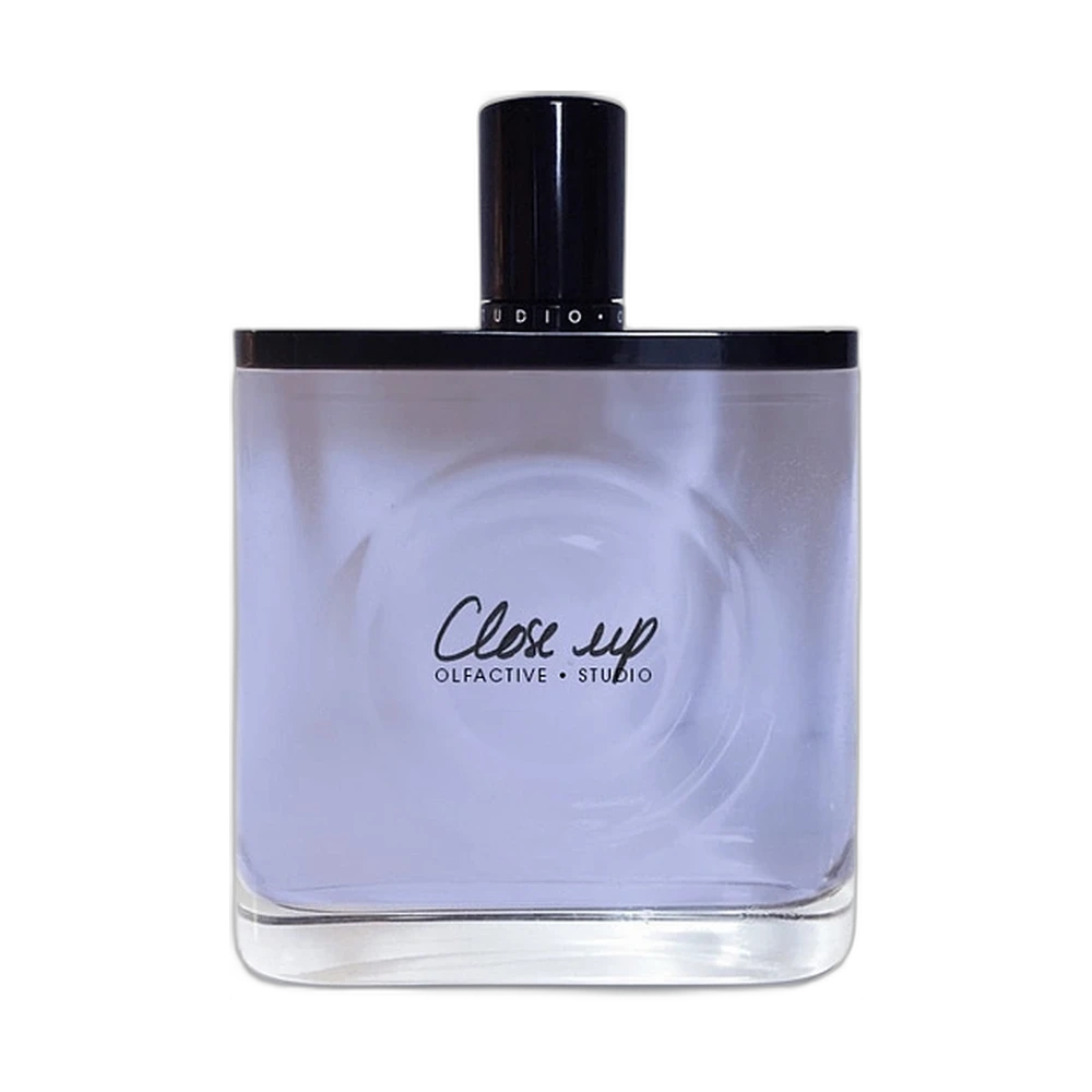 OLFACTIVE STUDIO CLOSE UP edp 100ml TESTER