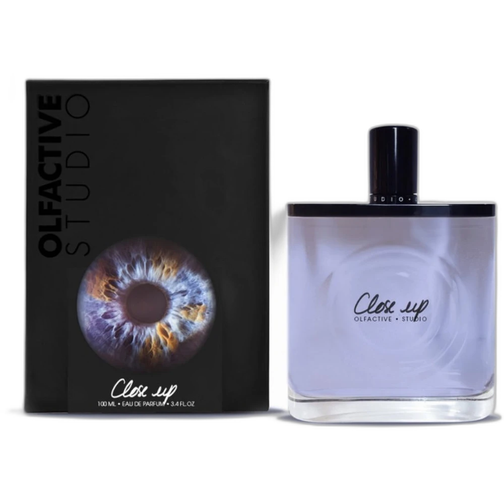 OLFACTIVE STUDIO CLOSE UP edp 100ml