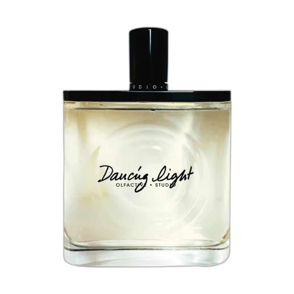 OLFACTIVE STUDIO DANCING LIGHT 100ml тестер