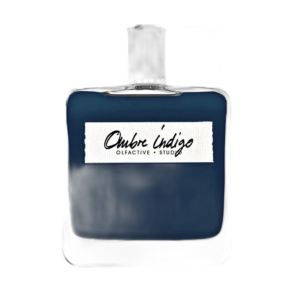 OLFACTIVE STUDIO OMBRE INDIGO edp 100ml TESTER
