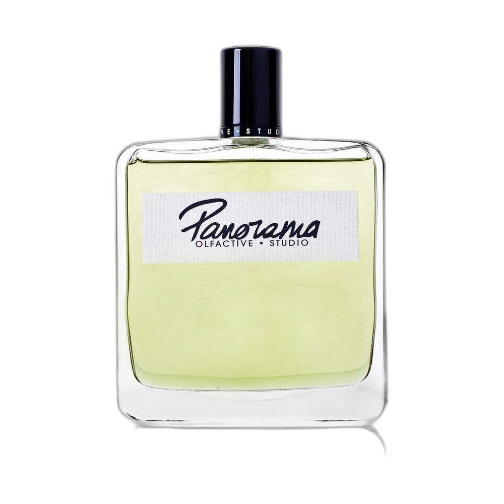 OLFACTIVE STUDIO PANORAMA edp 100ml TESTER