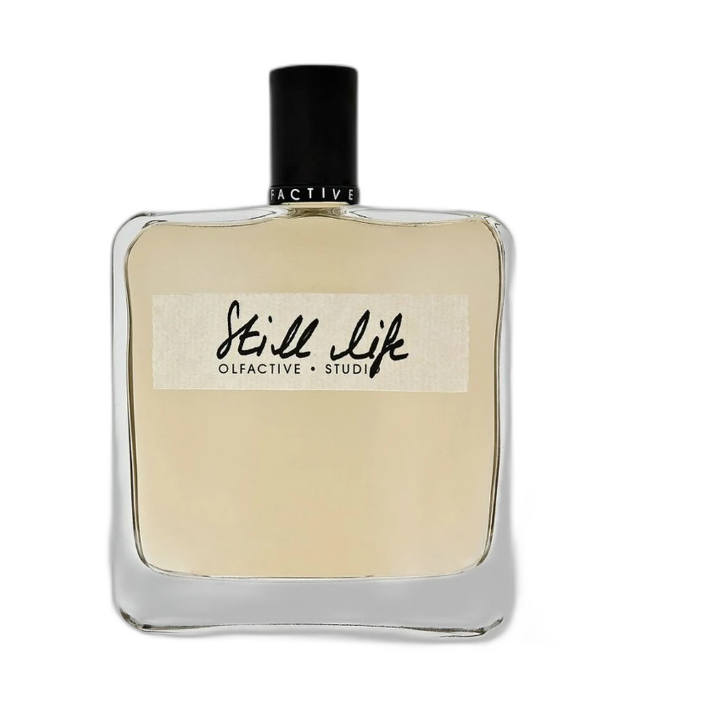 OLFACTIVE STUDIO STILL LIFE edp 100ml TESTER