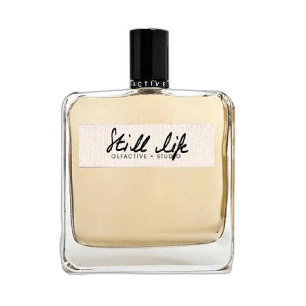 OLFACTIVE STUDIO STILL LIFE edp 15ml