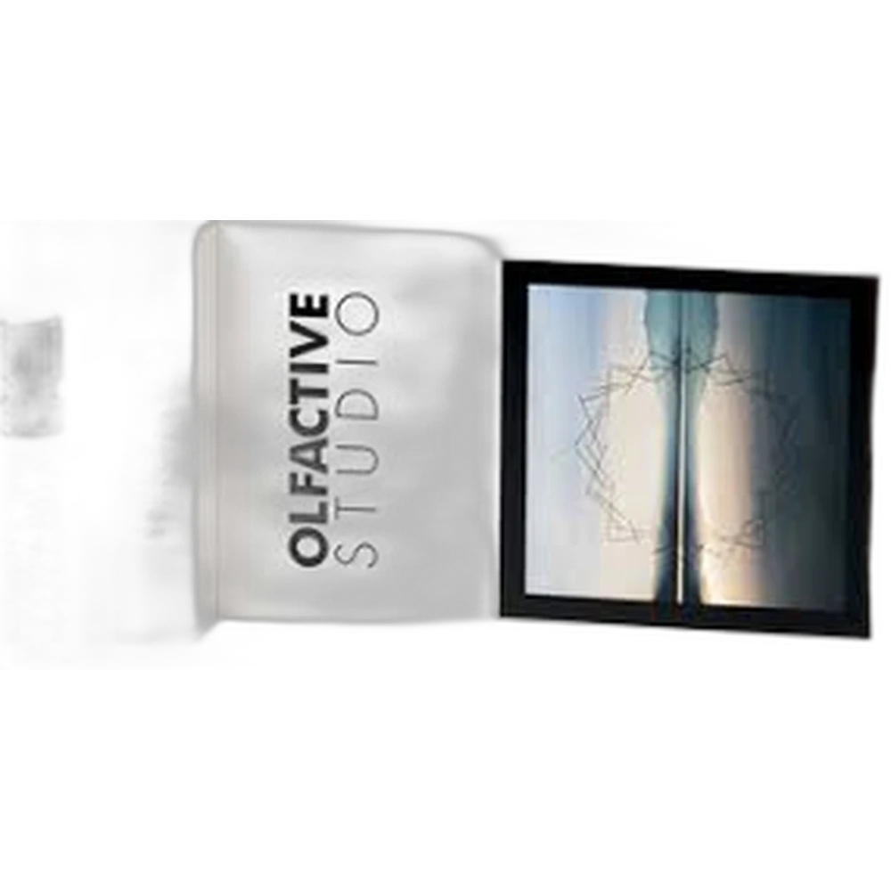 OLFACTIVE STUDIO VIOLET SHOT 1.2ml parfume пробник