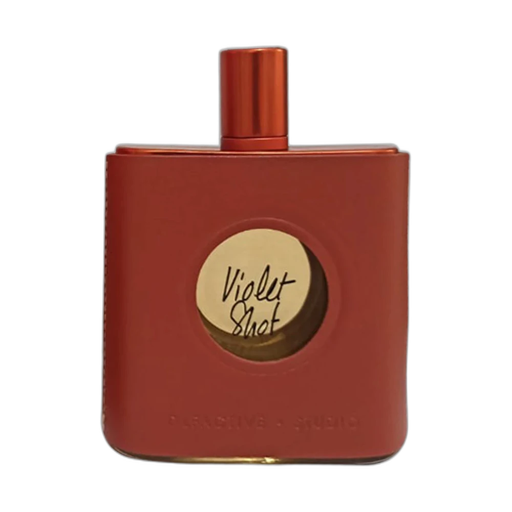 OLFACTIVE STUDIO VIOLET SHOT 100ml parfume TESTER