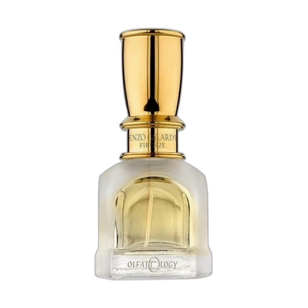OLFATTOLOGY ITENEZ edp 50ml TESTER