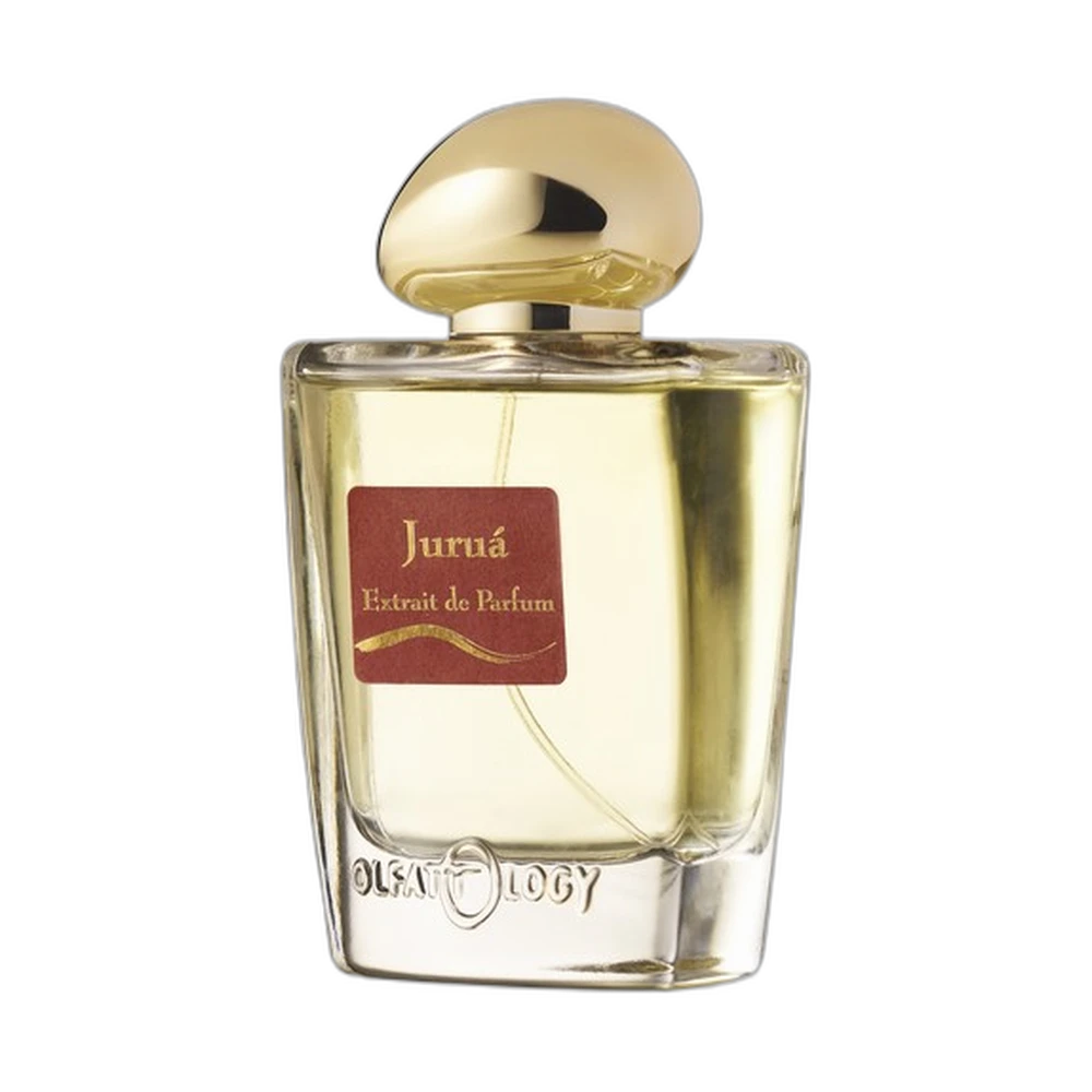 OLFATTOLOGY JURUA 100ml parfume TESTER