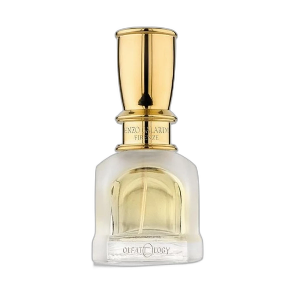 OLFATTOLOGY KASAI edp 50ml TESTER