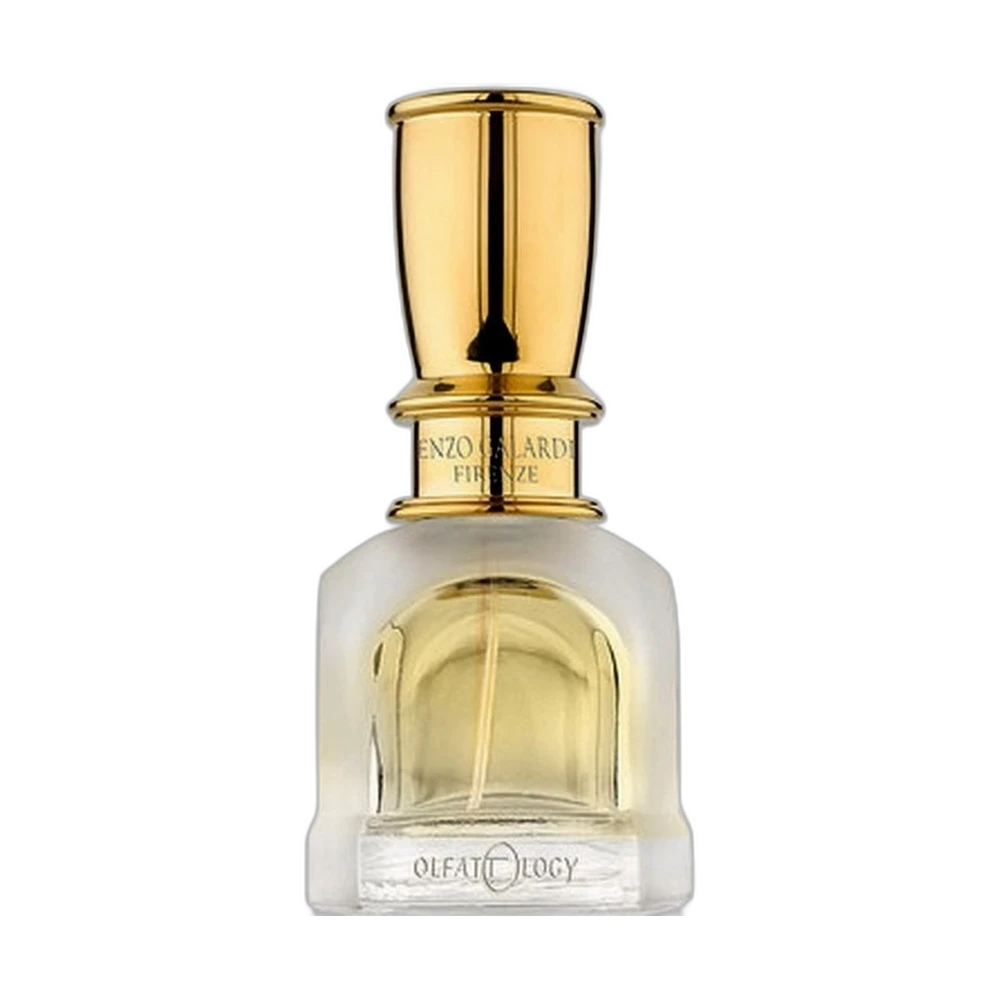 OLFATTOLOGY TAMAKI edp 50ml TESTER