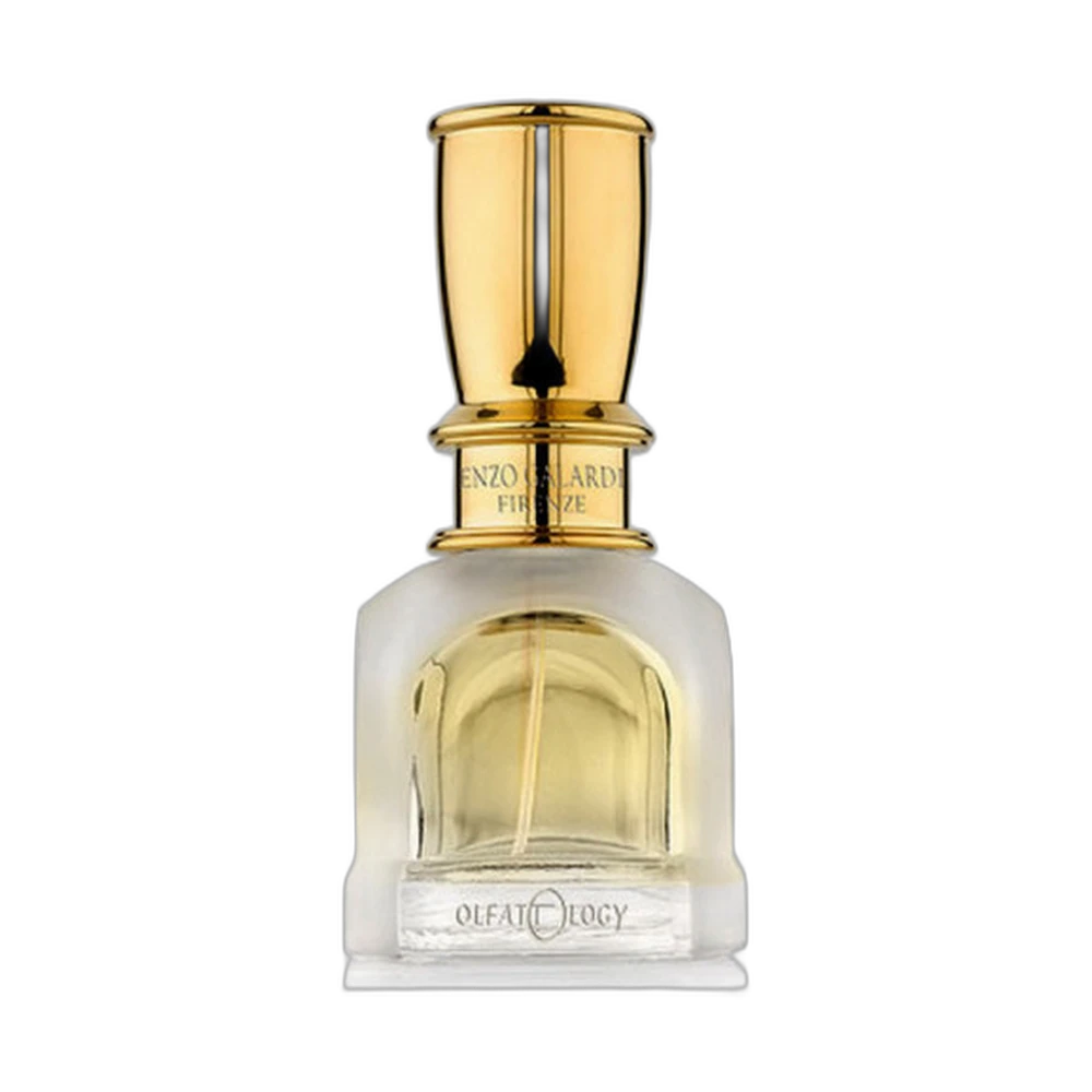 OLFATTOLOGY YACUMA edp 50ml TESTER