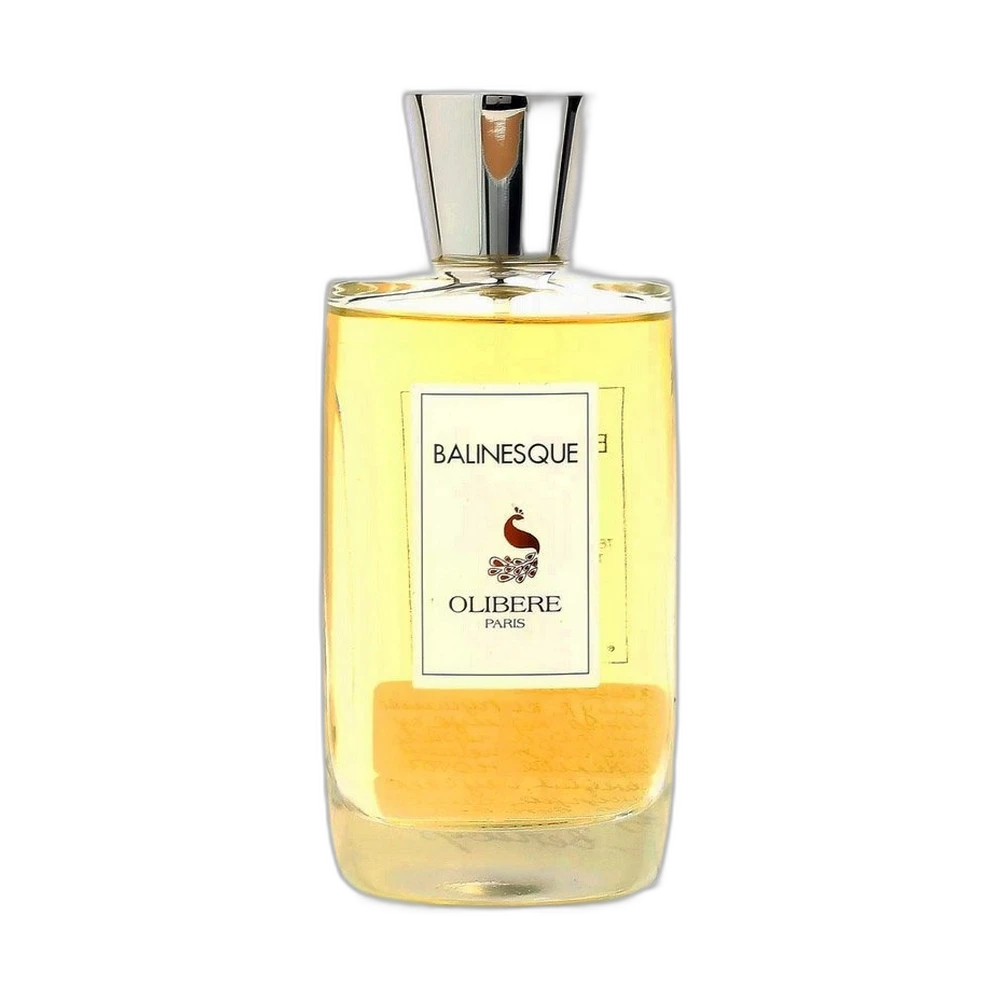 OLIBERE PARFUMS BALINESQUE edp 100ml TESTER