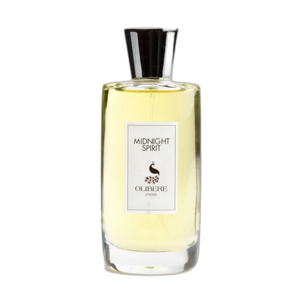 OLIBERE PARFUMS MIDNIGHT SPIRIT edp (m) 100ml TESTER