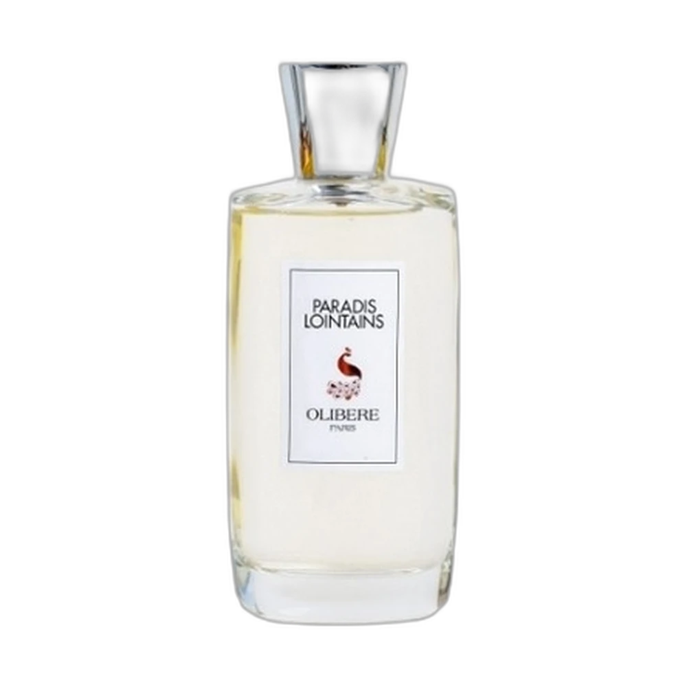 OLIBERE PARFUMS PARADIS LOINTAINS edp 100ml TESTER