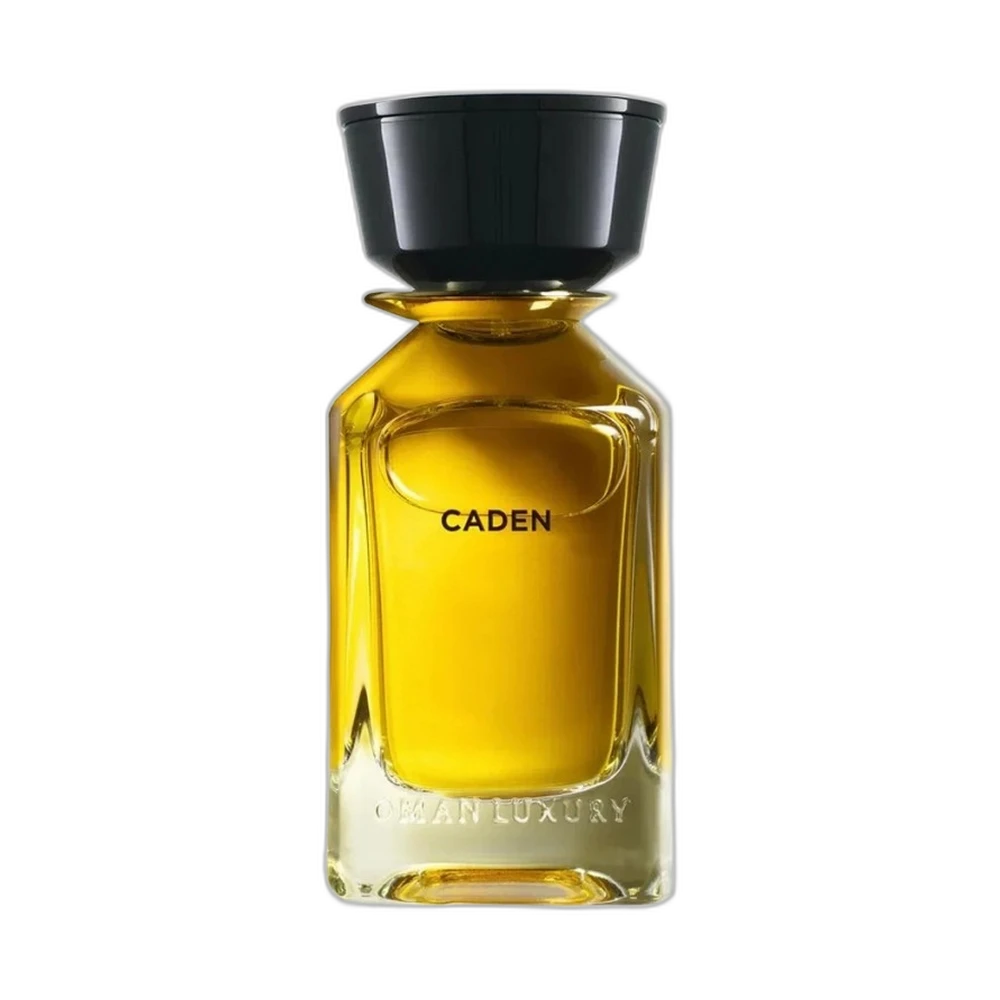 OMANLUXURY CADEN edp 100ml TESTER