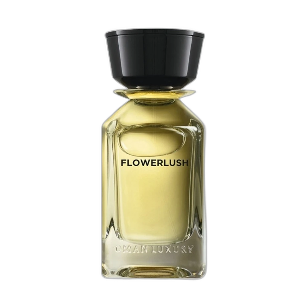 OMANLUXURY FLOWERLUSH edp 100ml TESTER