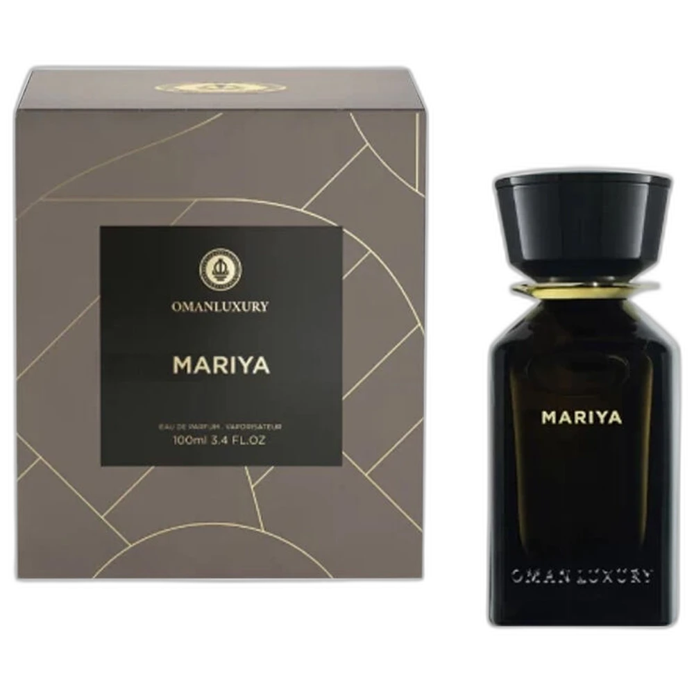 OMANLUXURY MARIYA 100ml