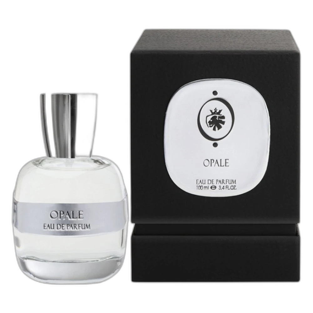 OMNIA PROFUMI OPALE edp (w) 100ml