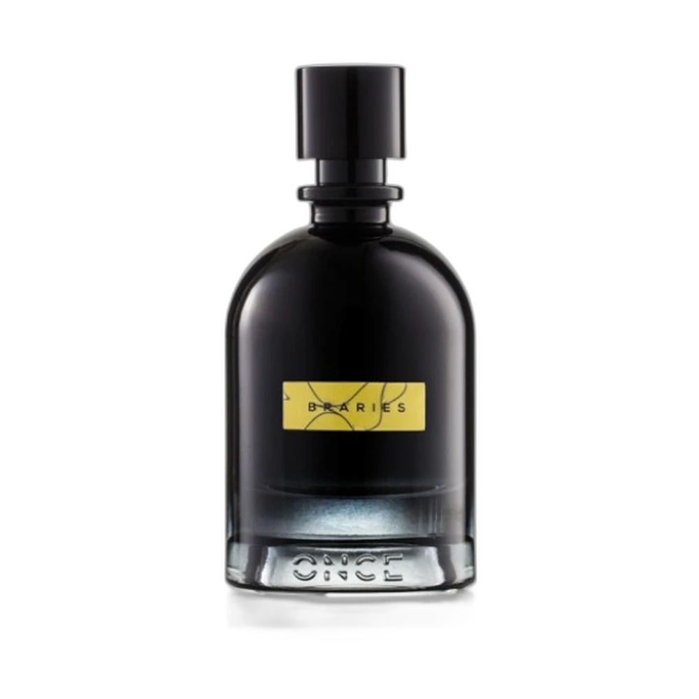 ONCE PERFUME BRARIES edp 100ml TESTER