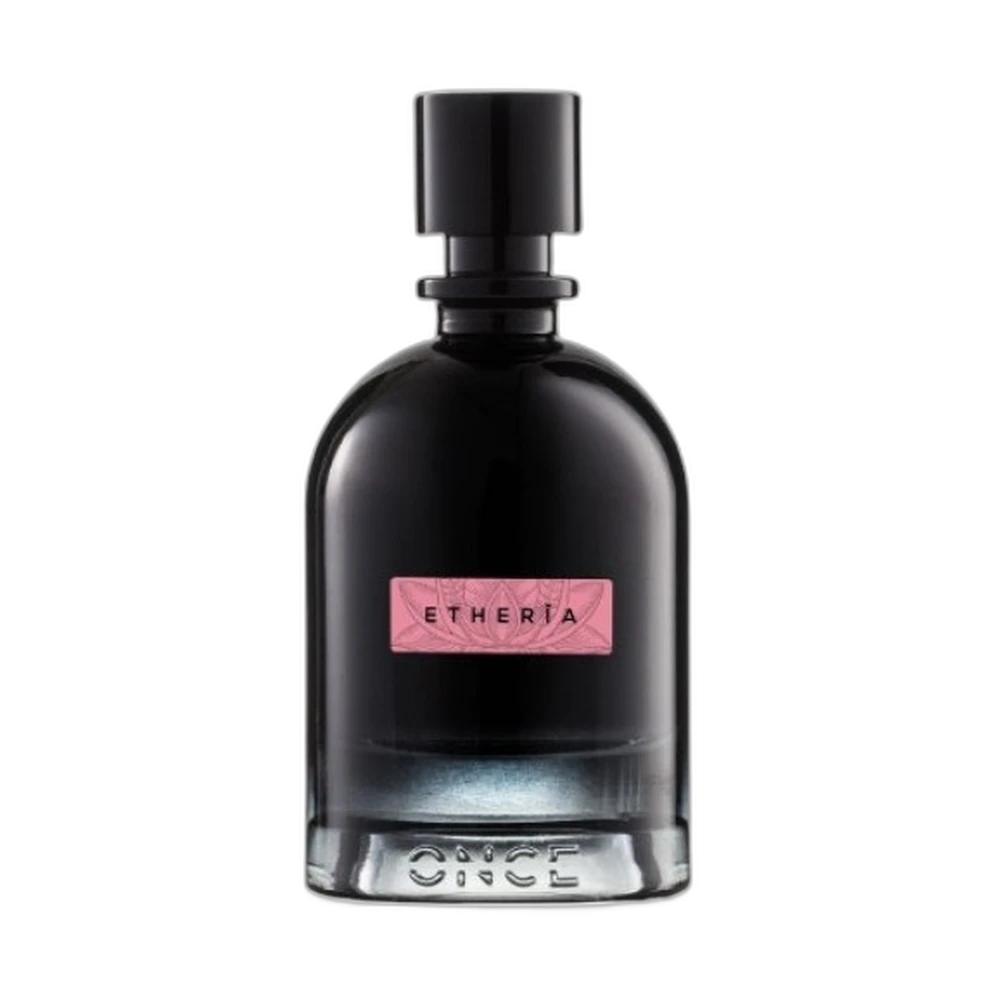 ONCE PERFUME ETHERIA edp 100ml TESTER