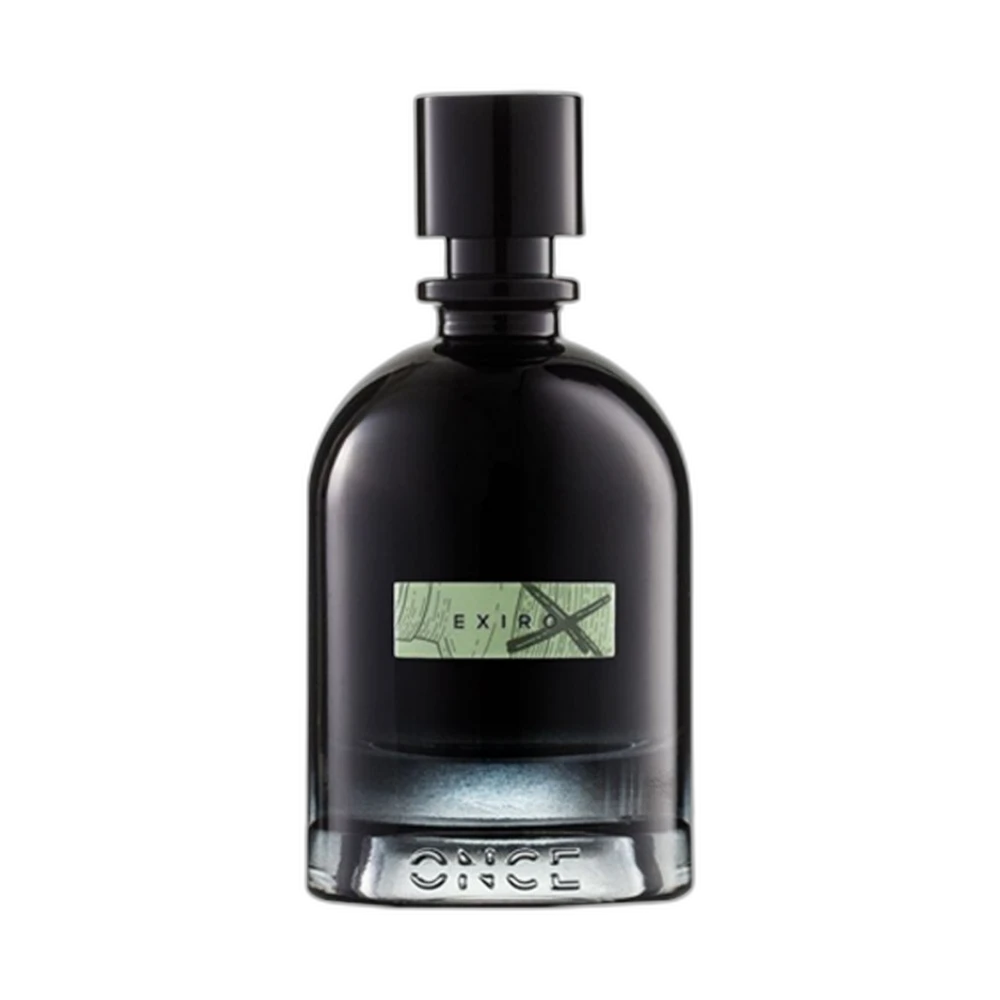 ONCE PERFUME EXIRO edp 100ml TESTER