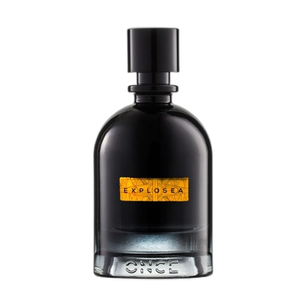 ONCE PERFUME EXPLOSEA edp 100ml TESTER