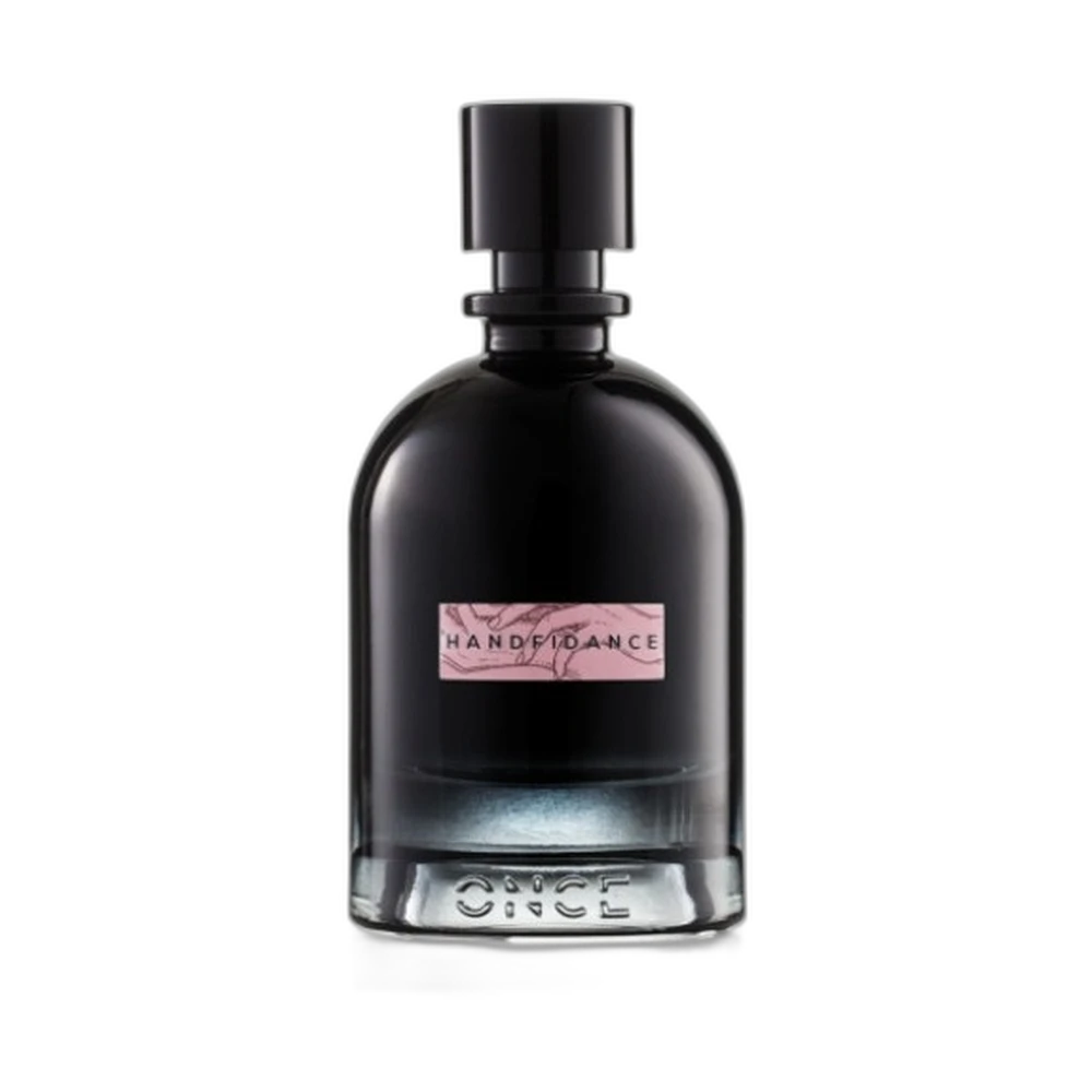 ONCE PERFUME HANDFIDANCE edp 100ml TESTER
