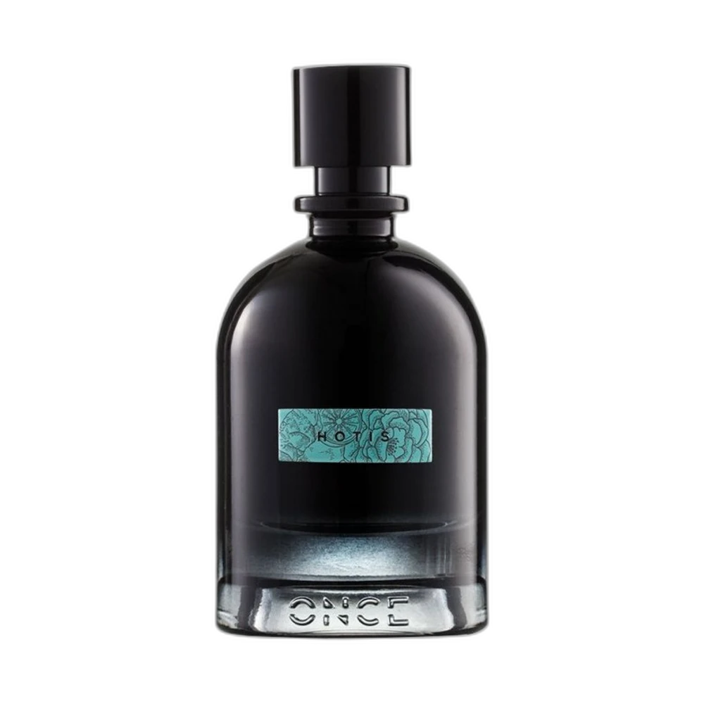 ONCE PERFUME HOTIS edp 100ml TESTER
