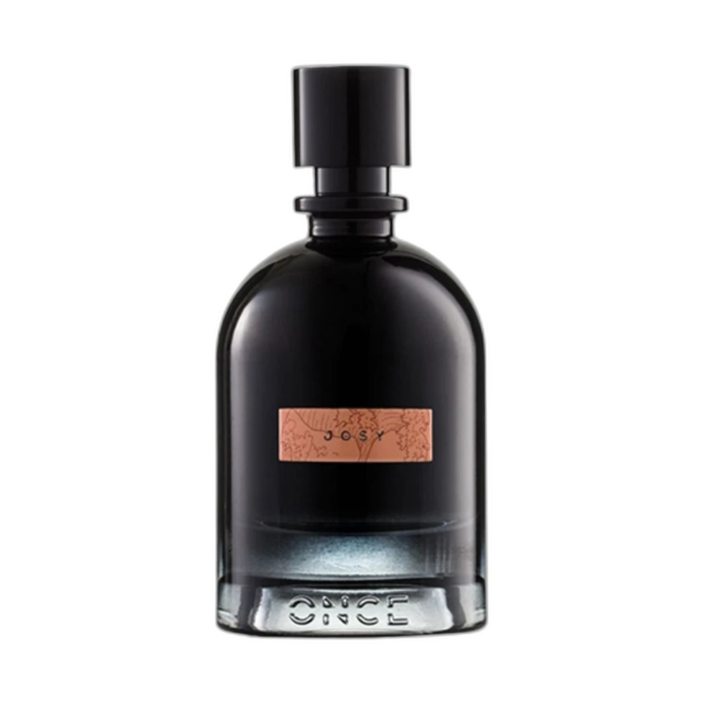 ONCE PERFUME JOSY edp 100ml TESTER