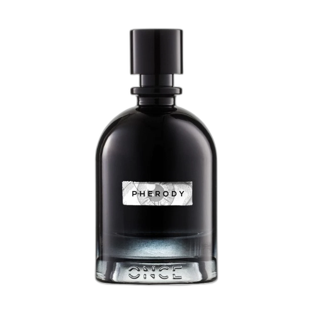 ONCE PERFUME PHERODY edp 100ml TESTER