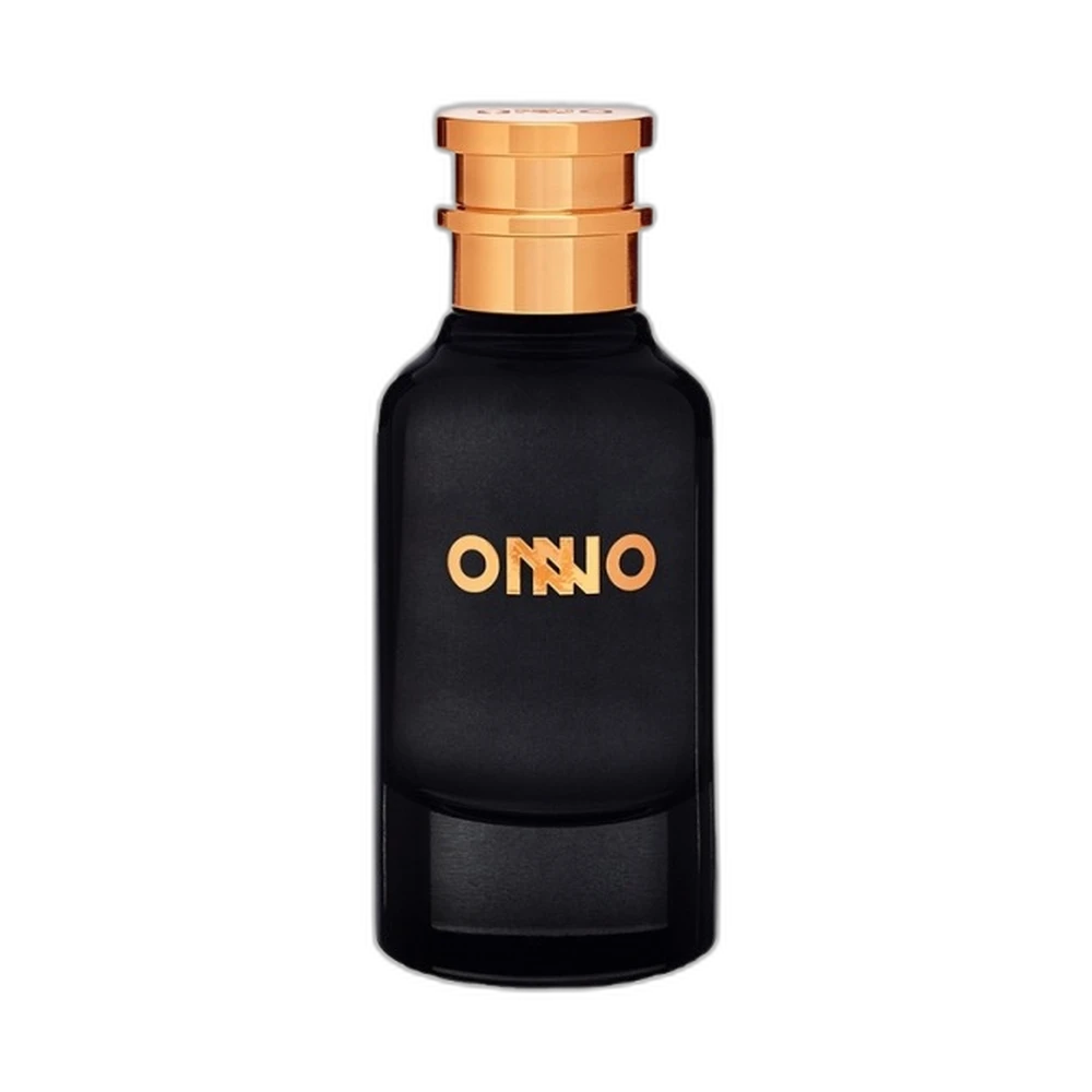 ONNO BIGARADE edp 100ml TESTER