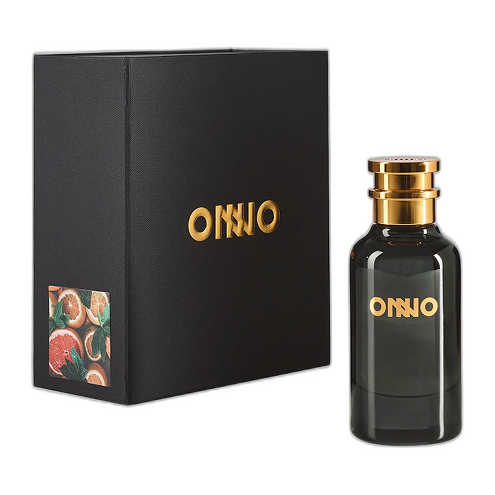 ONNO BIGARADE edp 100ml