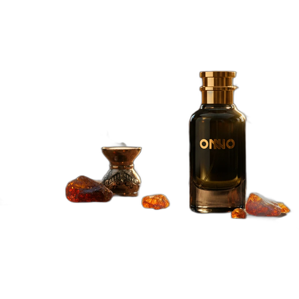 ONNO BOIS DAMBRE 100ml тестер