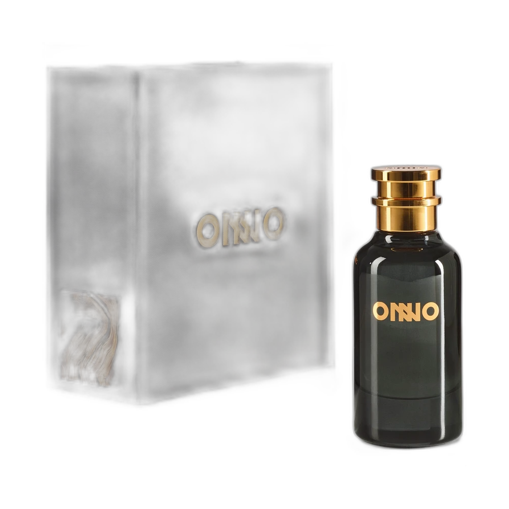 ONNO BOIS DAMBRE 100ml