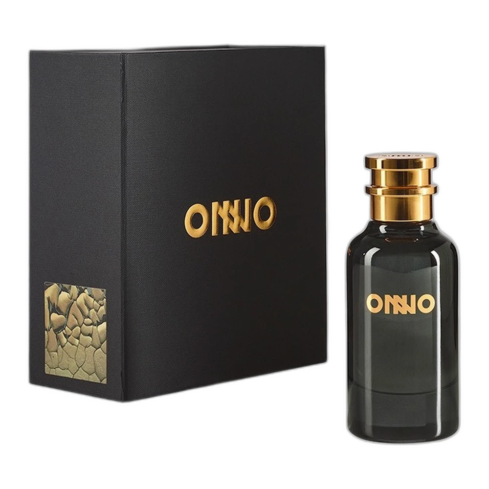 ONNO CUBA LIBRE edp 100ml