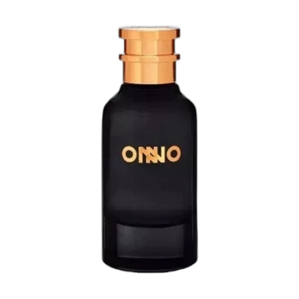 ONNO FRESH BOUQUET edp 100ml TESTER