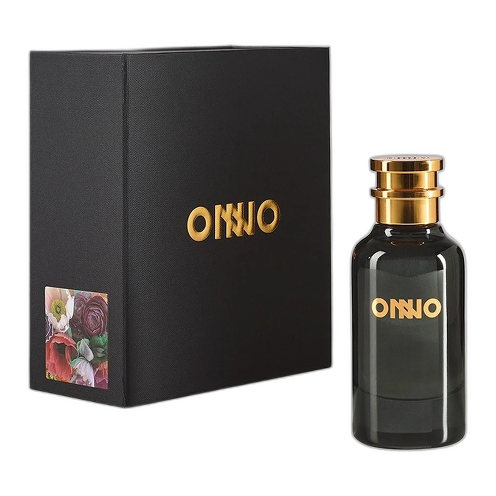 ONNO FRESH BOUQUET edp 100ml