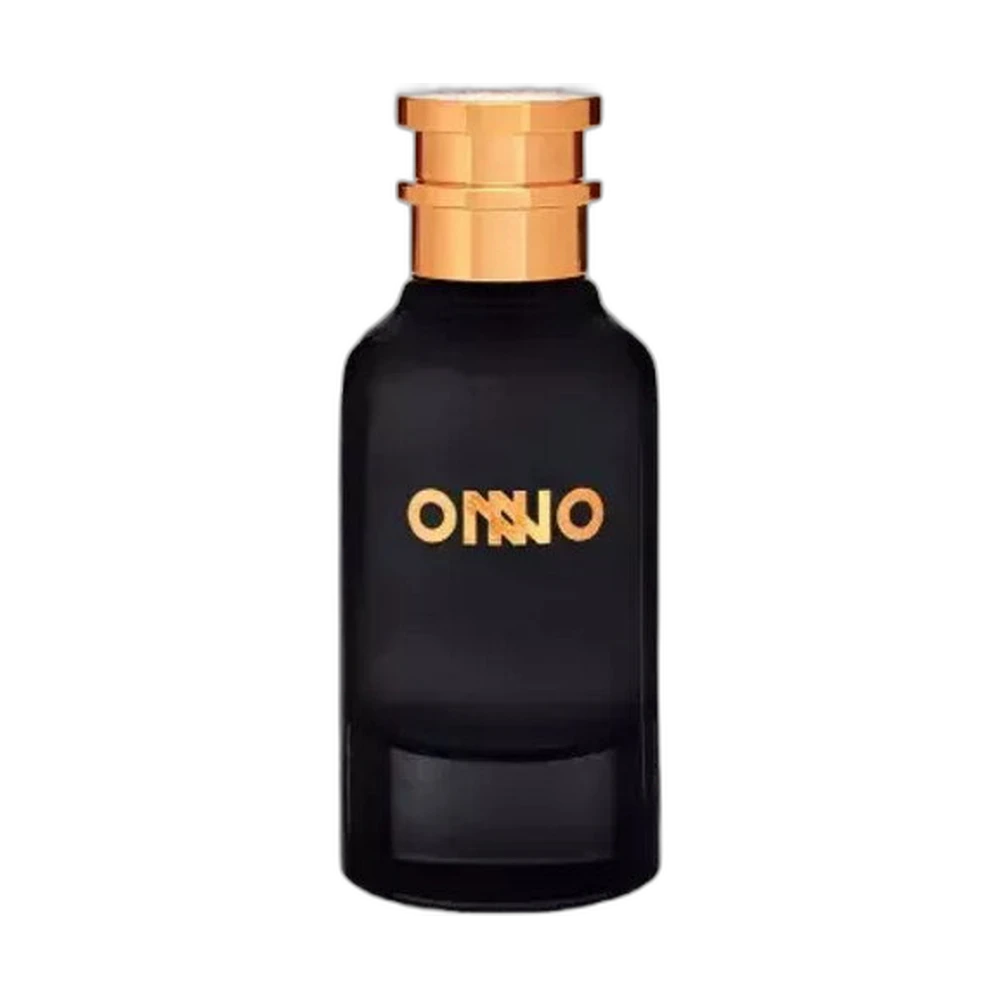 ONNO GOLDEN OUD 100ml тестер