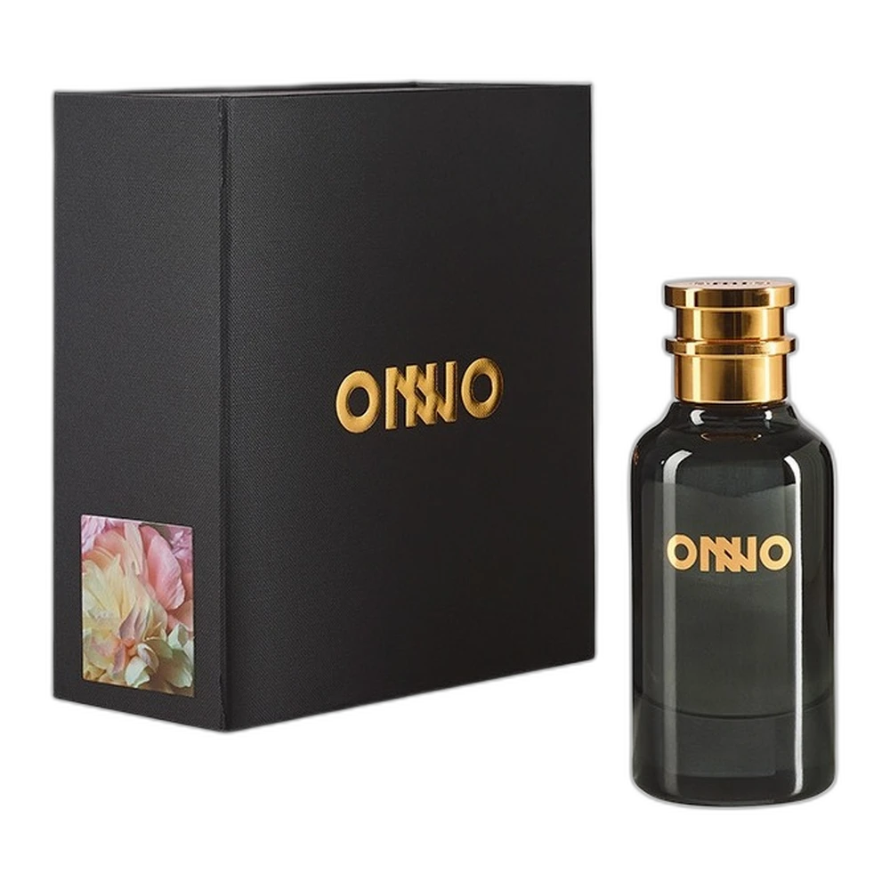 ONNO ICONIC edp 100ml