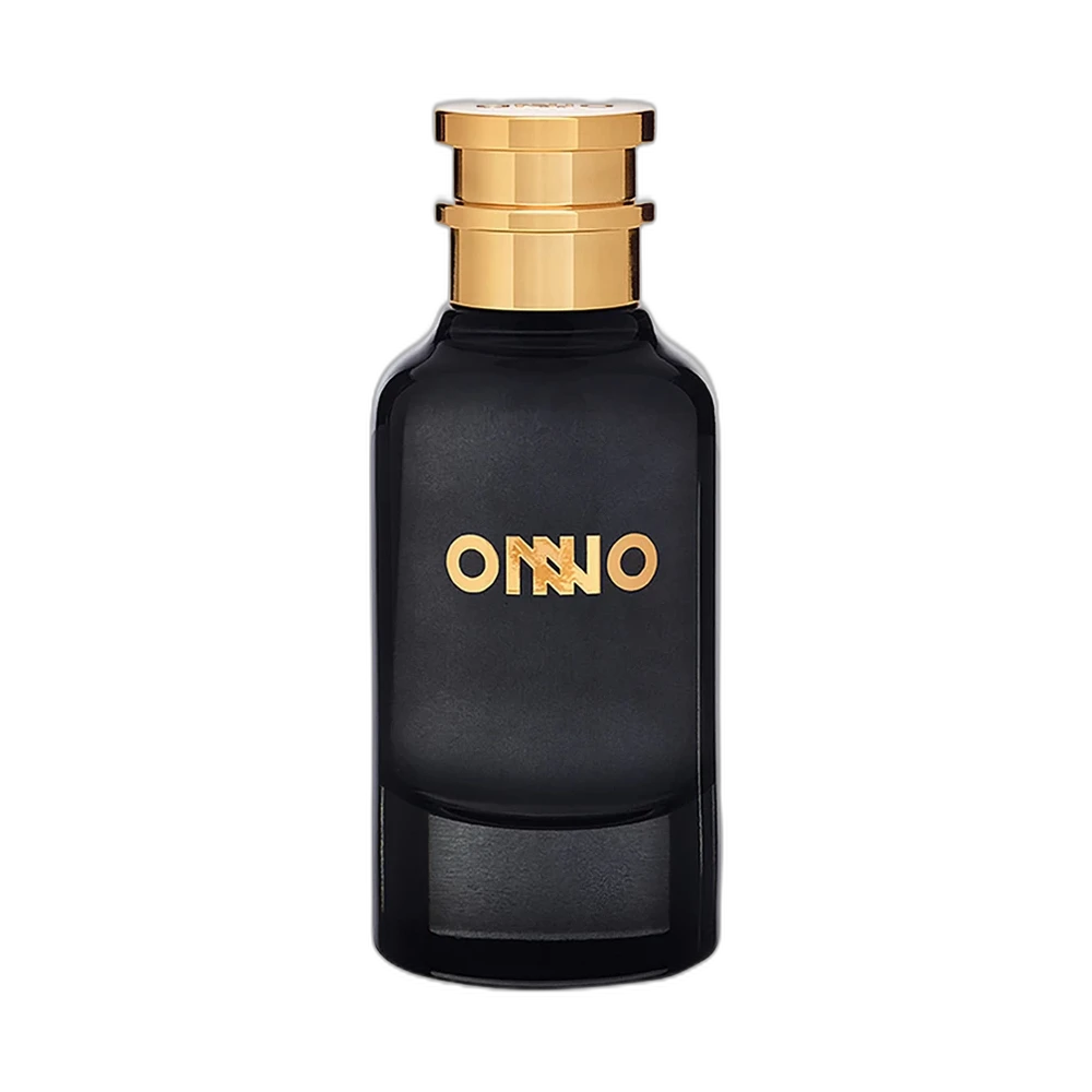 ONNO MYSTIC OUD edp 100ml TESTER